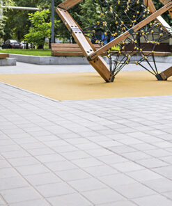 Brukland Квадрат 200