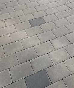 Brukland Сіті Стоун