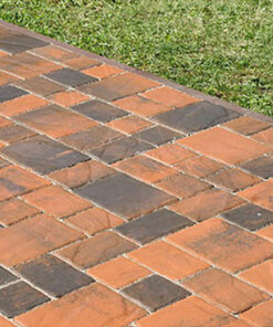 Brukland Венеція