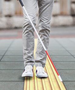 Brukland Шаблон “Рух”