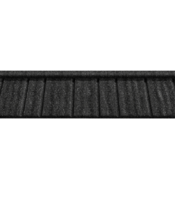 Novatik Wood Black Volcano