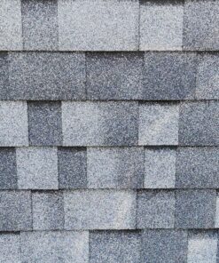 Brava Architect Урбан