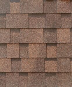 Brava Architect Урбан