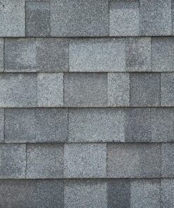 Brava Architect Урбан