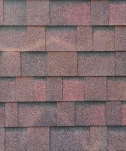 Brava Architect Урбан