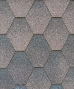 Brava Architect Урбан