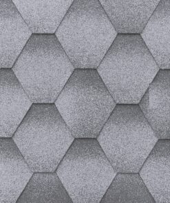 Brava Architect Урбан