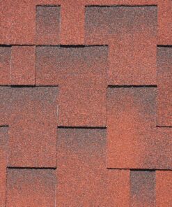 Brava Architect Урбан