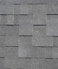 Brava Architect Урбан