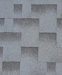 Brava Architect Урбан