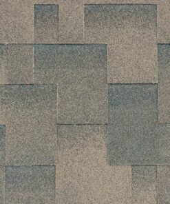 Brava Architect Урбан