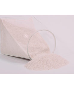 СПУЧЕНИЙ ПЕРЛІТ ДРІБНИЙ СПД М75 (ФРАКЦІЯ ВІД 0,16 ДО 1,25 ММ)