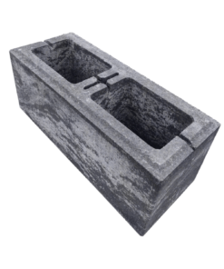 Brukland Євроблок